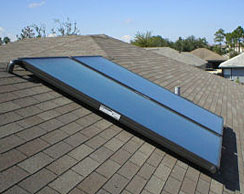 solar-collector-aet