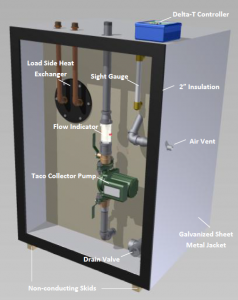 Solar_Storage_Tanks_HoloTech