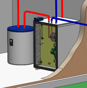 holotech-solar-tank