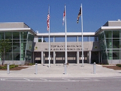 new-hanover-county-jail