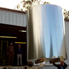 pitt_solar_thermal_storage_tank